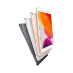 آیپد نسل 7 - 128 گیگابایت 4G