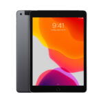 آیپد نسل 7 - 32 گیگابایت 4G - تصویر 2