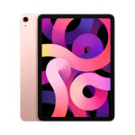 آیپد ایر 4 - 256 گیگابایت 4G - تصویر 2