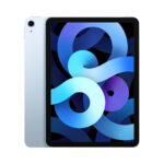 آیپد ایر 4 - 256 گیگابایت 4G - تصویر 3