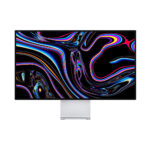 مانیتور Pro Display XDR اپل با پایه