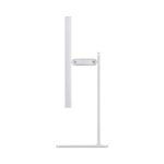 مانیتور Pro Display XDR اپل با پایه - تصویر 3