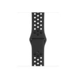 ساعت هوشمند اپل واچ سری 5 مدل  Aluminum Case With Nike Sport Band - تصویر 5