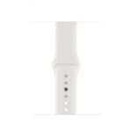 ساعت هوشمند اپل واچ سری 5 مدل  Space Aluminum Case Sport Band - تصویر 5