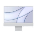 آیمک 24 اینچ مدل MGP D3 - تصویر 3