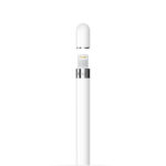 قلم هوشمند نسل 1 اپل | Apple Pencil Gen 1 - تصویر 3