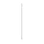 قلم هوشمند نسل 2 اپل | Apple Pencil Gen 2