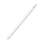 قلم هوشمند نسل 2 اپل | Apple Pencil Gen 2 - تصویر 3