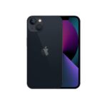 آیفون 13 اپل - 256 گیگ دوسیم کارت (18 ماه گارانتی / ریجستر) نات اکتیو - تصویر 6
