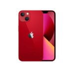 آیفون 13 اپل - 256 گیگ دوسیم کارت (18 ماه گارانتی / ریجستر) نات اکتیو - تصویر 3