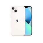 آیفون 13 اپل - 256 گیگ دوسیم کارت (18 ماه گارانتی / ریجستر) نات اکتیو - تصویر 2