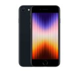 آیفون SE 2022 نسل سوم 128 گیگابایت - تصویر 4