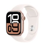 اپل واچ سری 10 سایز 46 میلی متر - تصویر 3