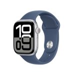 اپل واچ سری 10 سایز 46 میلی متر - تصویر 4