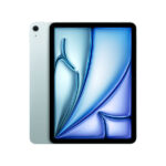 آیپد ایر 7 2025 سایز 11 اینچ حافظه 128 گیگابایت Wifi - تصویر 2