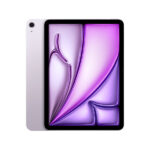 آیپد ایر 7 2025 سایز 11 اینچ حافظه 128 گیگابایت Wifi - تصویر 4