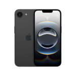 آیفون 16e حافظه 512GB - تصویر 3