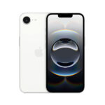 آیفون 16e حافظه 512GB - تصویر 2