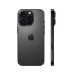 آیفون 16 پرو حافظه 256 گیگابایت - تصویر 2
