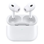 ایرپاد پرو 2 USB-C