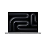 مک بوک پرو 14 اینچ M4 حافظه 512 گیگابایت - تصویر 2