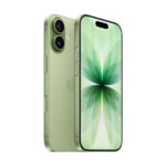 آیفون 17 حافظه 512 گیگابایت - تصویر 3