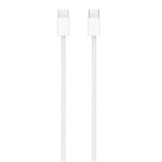 کابل شارژ USB-C به USB-C اورجینال - تصویر 2
