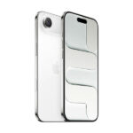 آیفون ایر حافظه 256 گیگابایت - تصویر 3