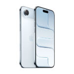 آیفون ایر حافظه 256 گیگابایت - تصویر 5