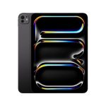 آیپد پرو 13 اینچ M5 حافظه 512 گیگابایت - تصویر 4