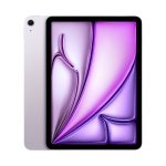 آیپد ایر 7 13 اینچ M3 حافظه 1 ترابایت 2025 Wifi - تصویر 3