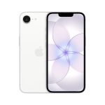 آیفون ۱۷e حافظه ۲۵۶ گیگابایت - تصویر 4