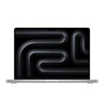 مک بوک پرو 16 اینچ M5 حافظه 1 ترابایت رم ۲۴ - تصویر 2