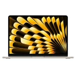 مک بوک ایر ۱۳ اینچ M5 2026 حافظه 1 ترابایت رم 24