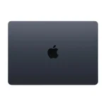 مک بوک ایر ۱۳ اینچ M5 2026 حافظه 1 ترابایت رم 24 - تصویر 6