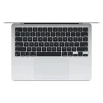 مک بوک ایر ۱۳ اینچ M5 2026 حافظه 1 ترابایت رم 24 - تصویر 12