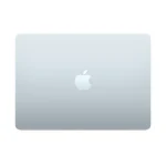 مک بوک ایر ۱۳ اینچ M5 2026 حافظه 1 ترابایت رم 24 - تصویر 5