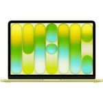 مک بوک نئو ۱۳ اینچ A18 Pro 2026 حافظه 256 رم 8