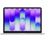مک بوک نئو ۱۳ اینچ A18 Pro 2026 حافظه 512 رم 8
