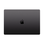 مک بوک پرو 14 اینچ M5 PRO 2026 حافظه 2 ترابایت رم 24 گیگابایت - تصویر 5