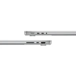 مک بوک پرو 14 اینچ M5 PRO 2026 حافظه 2 ترابایت رم 24 گیگابایت - تصویر 8