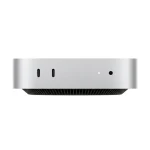 مک مینی M4 2024 حافظه 256 رم 16 گیگابایت MU9D3 - تصویر 2