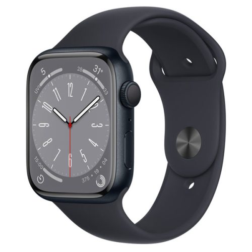 Apple-Watch-8-Midnight-45mm