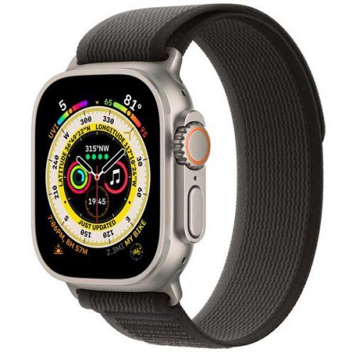 Apple-Watch-Ultra-49mm-Black-Gray-Trail-Loop