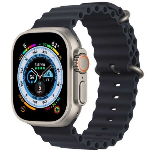 Apple-Watch-Ultra-49mm-Midnight-Ocean-Band