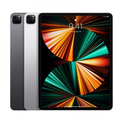 appe-ipad-pro-2021-m1-chip-12-9-inch-family