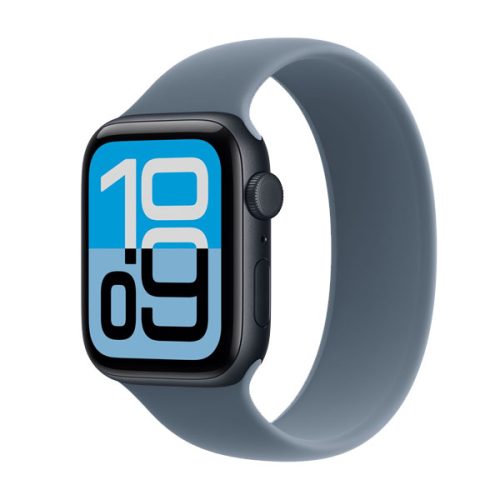 apple-watch-se-midnight-3-