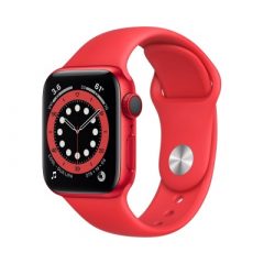 apple-watch-series-6-cell-productred-aluminum-case-with-product-red-sport-band-4