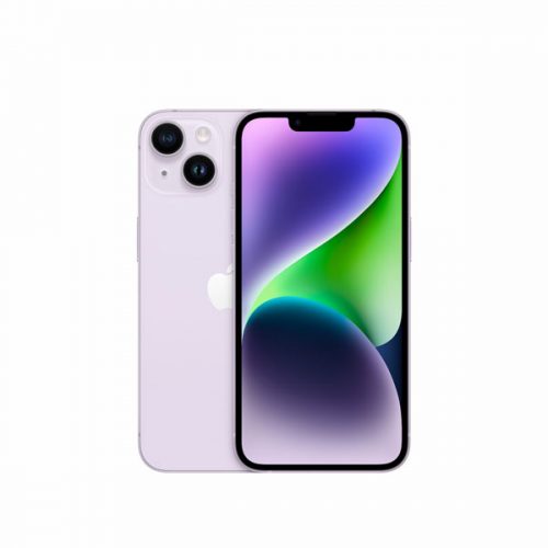 iPhone-14-Plus-Purple