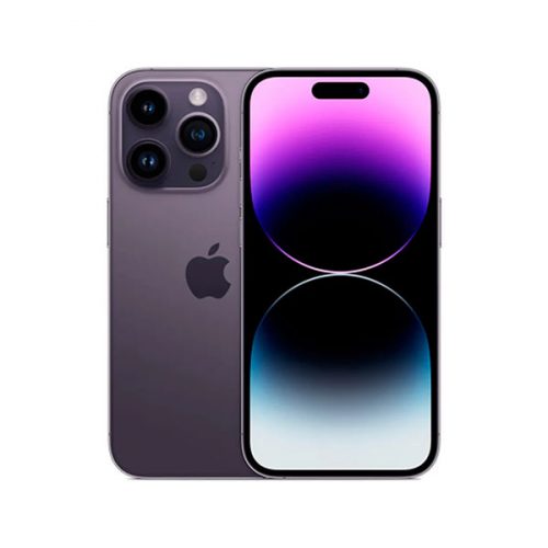 iPhone-14-Pro-Deep-Purple